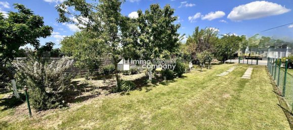 5-Zimmer Haus in Schönkirchen-Reyersdorf, Austria, Nr. 134854 3