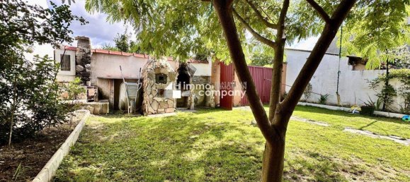 5-Zimmer Haus in Schönkirchen-Reyersdorf, Austria, Nr. 134854 2