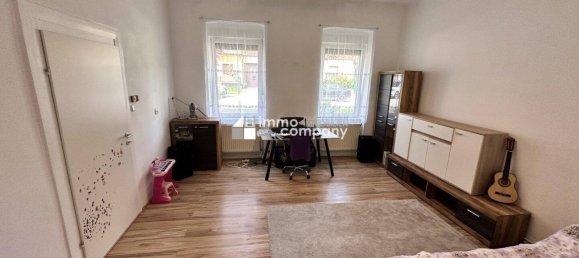 5-Zimmer Haus in Schönkirchen-Reyersdorf, Austria, Nr. 134854 7