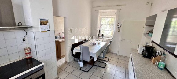 5-Zimmer Haus in Schönkirchen-Reyersdorf, Austria, Nr. 134854 9