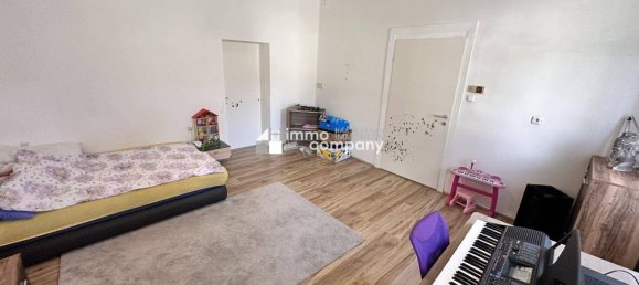 5-Zimmer Haus in Schönkirchen-Reyersdorf, Austria, Nr. 134854 6