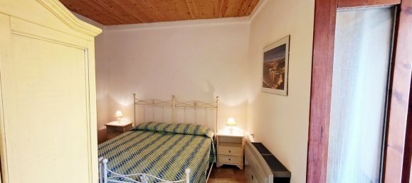 Квартира с 2 спальнями в Кастельсардо, Италия № 334430 14