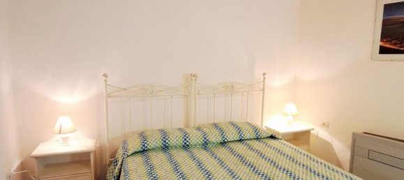 Квартира с 2 спальнями в Кастельсардо, Италия № 334430 16