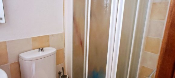 Квартира с 2 спальнями в Кастельсардо, Италия № 334430 12