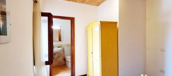 Квартира с 2 спальнями в Кастельсардо, Италия № 334430 18