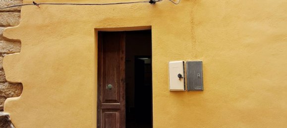 Квартира с 2 спальнями в Кастельсардо, Италия № 334430 29