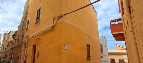 Квартира с 2 спальнями в Кастельсардо, Италия № 334430 30