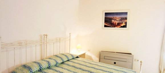 Квартира с 2 спальнями в Кастельсардо, Италия № 334430 9