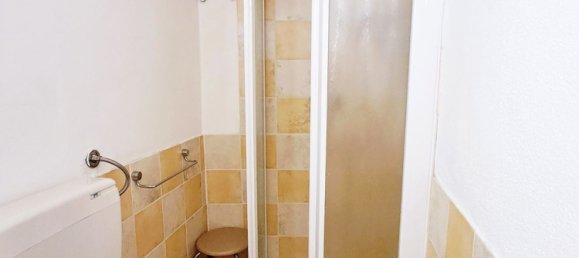 Квартира с 2 спальнями в Кастельсардо, Италия № 334430 6