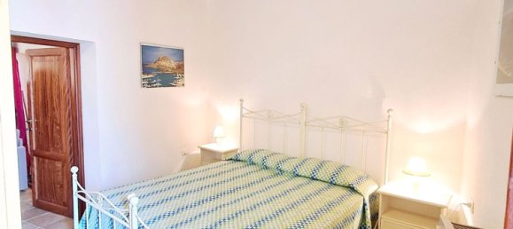 Квартира с 2 спальнями в Кастельсардо, Италия № 334430 11