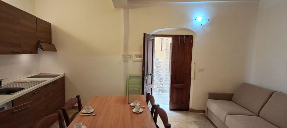 Квартира с 2 спальнями в Кастельсардо, Италия № 334430 2