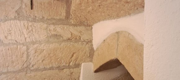 Квартира с 2 спальнями в Кастельсардо, Италия № 334430 22