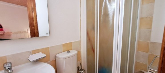 Квартира с 2 спальнями в Кастельсардо, Италия № 334430 13