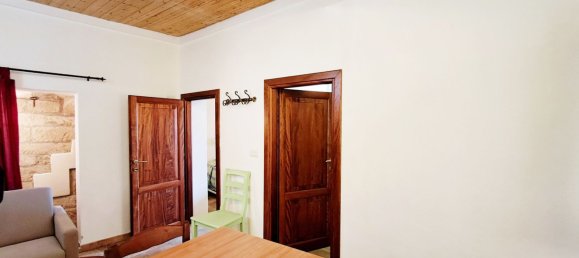 Квартира с 2 спальнями в Кастельсардо, Италия № 334430 20