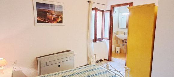 Квартира с 2 спальнями в Кастельсардо, Италия № 334430 17