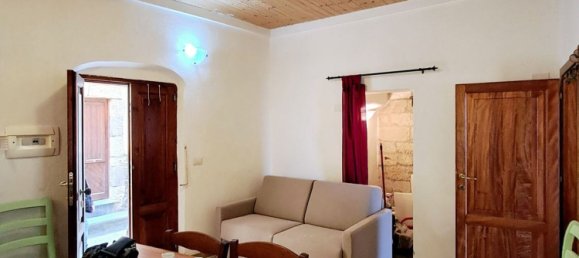 Квартира с 2 спальнями в Кастельсардо, Италия № 334430 26