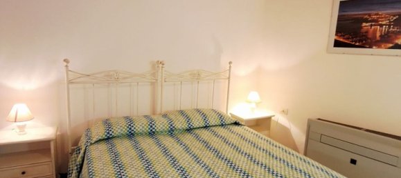 Квартира с 2 спальнями в Кастельсардо, Италия № 334430 15