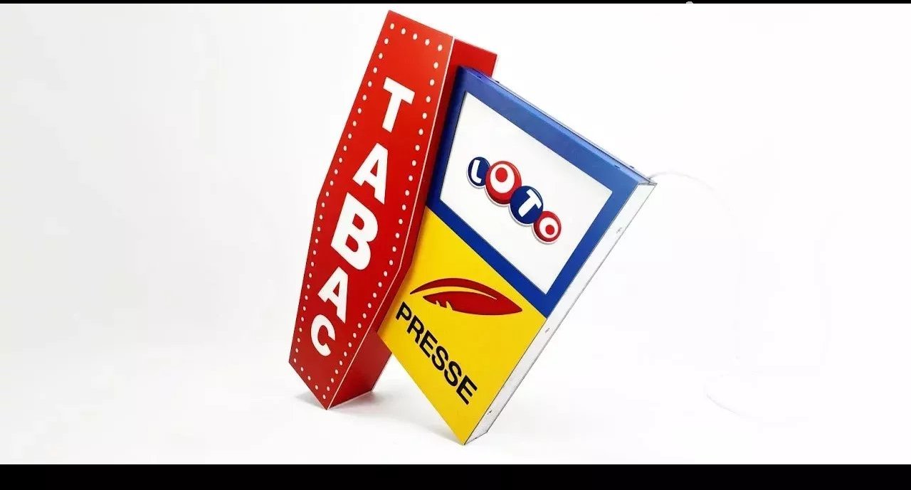 Коммерческая недвижимость в Блуа, Франция № 62509