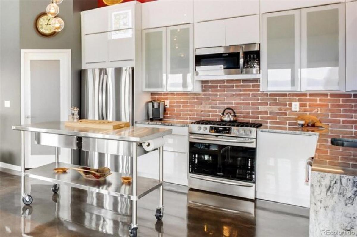 Casa T2 em Canon City, USA N.º 416074