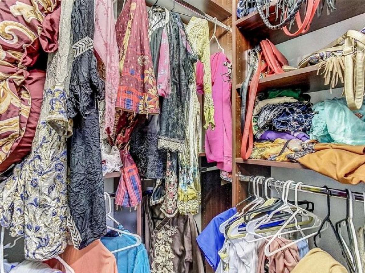 Casa T5 em Orlando, USA N.º 387172