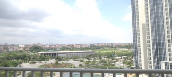 3 غرف نوم شقة في Tay Ho, Vietnam رقم 6046 7