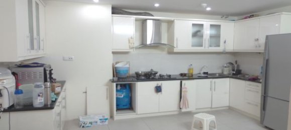 3 غرف نوم شقة في Tay Ho, Vietnam رقم 6046 4