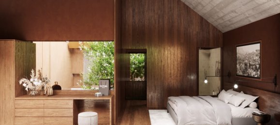 3 Schlafzimmer Stadthaus in Lisbon, Portugal, Nr. 136883 8