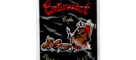 3 Schlafzimmer Stadthaus in Lisbon, Portugal, Nr. 136883 4