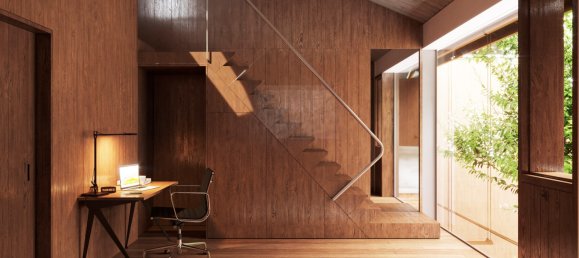 3 Schlafzimmer Stadthaus in Lisbon, Portugal, Nr. 136883 13