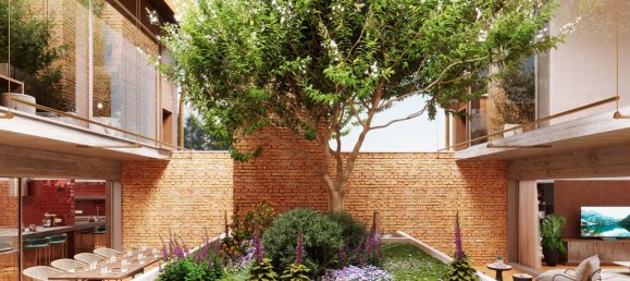 3 Schlafzimmer Stadthaus in Lisbon, Portugal, Nr. 136883 18