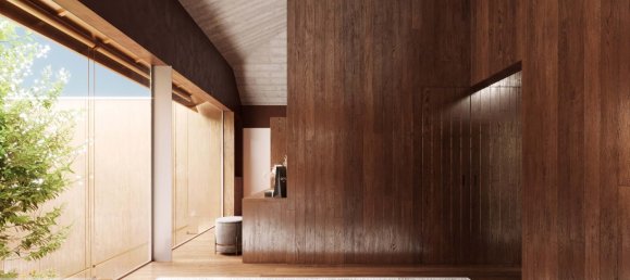 3 Schlafzimmer Stadthaus in Lisbon, Portugal, Nr. 136883 11