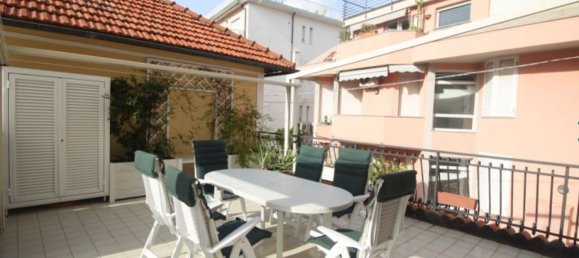 2 rooms Apartment in Laigueglia, Italy No. 160669 3