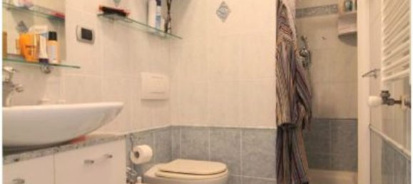 2 rooms Apartment in Laigueglia, Italy No. 160669 14