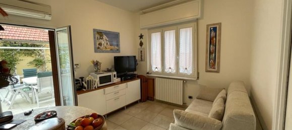 2 rooms Apartment in Laigueglia, Italy No. 160669 9