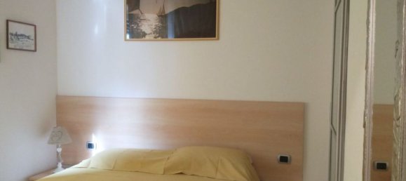 2 rooms Apartment in Laigueglia, Italy No. 160669 11