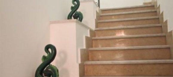 2 rooms Apartment in Laigueglia, Italy No. 160669 16