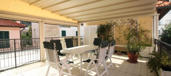 2 rooms Apartment in Laigueglia, Italy No. 160669 7