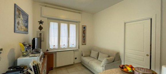 2 rooms Apartment in Laigueglia, Italy No. 160669 8