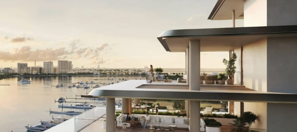 Квартира с 2 спальнями в Дубай, ОАЭ № 108690 2