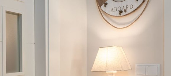 2 غرف نوم شقة في Malaga, Spain رقم 56539 4