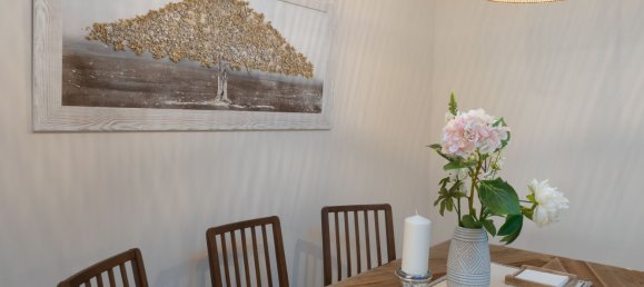 2 غرف نوم شقة في Malaga, Spain رقم 56539 6