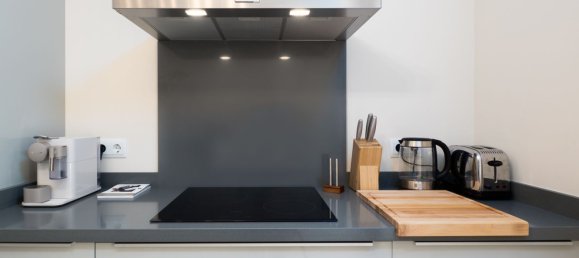 2 غرف نوم شقة في Malaga, Spain رقم 56539 12