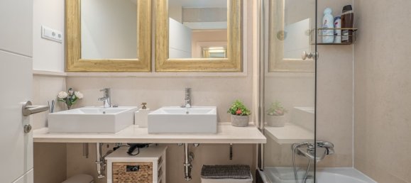 2 غرف نوم شقة في Malaga, Spain رقم 56539 23