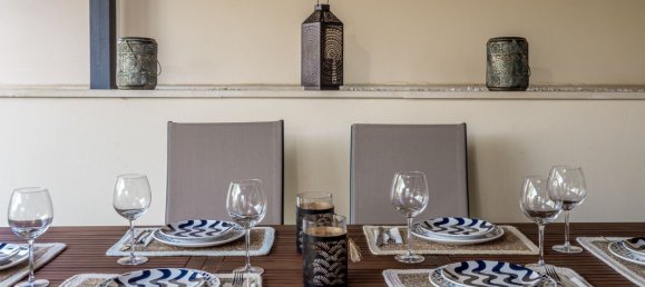 2 غرف نوم شقة في Malaga, Spain رقم 56539 15