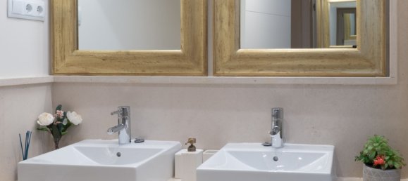 2 غرف نوم شقة في Malaga, Spain رقم 56539 24