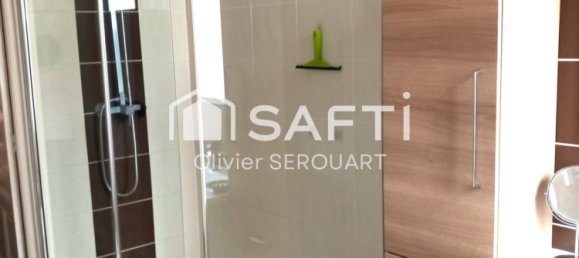 4 Schlafzimmer Haus in Saint-Quentin, France, Nr. 267947 8