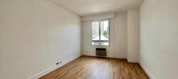 Casa T3 em Bagnolet, France N.º 310829 13