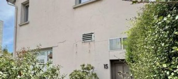 Casa T3 em Bagnolet, France N.º 310829 18