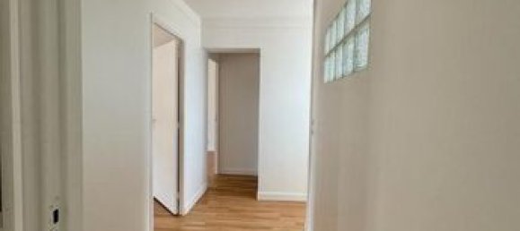 Casa T3 em Bagnolet, France N.º 310829 10