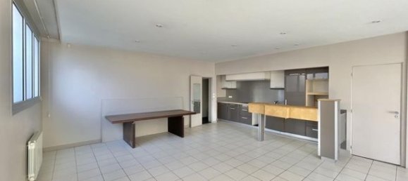 Casa T3 em Bagnolet, France N.º 310829 6